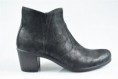 /products/tronchetto-donna-in-pelle1/